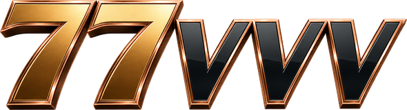 77vvv
